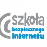 Tytuły i certyfikaty dla SP 1 - Szkoła bezpiecznego internetu