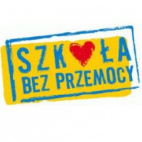 Tytuły i certyfikaty dla SP 1 - Szkoła bez przemocy