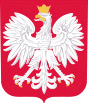 herb Zespół Szkolno-Przedszkolny w Gorzycach